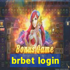 brbet login